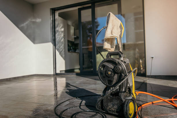 Best Restaurant Pressure Washing  in Arial, SC